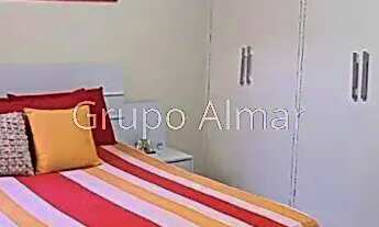 Imagem 2: Apartamento 2 quartos - Centro