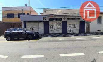 Imagem: Ponto para alugar, 448 m² por R$ 5.200,00/mês