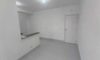 Imagem 4: Reserva Vista Verde 62m com 3 quartos 1 Suíte Locação pacote