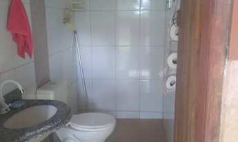 Imagem 4: Sítio Hidrolândia Goiás Terra 3.5 alqueires