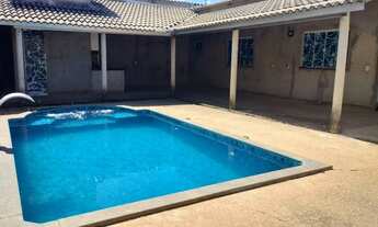 Imagem 5: Club, alugo para eventos ( 700 reais dois dias