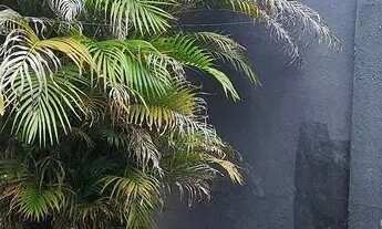 Imagem 2: Vendo Casa de 03 quartos no Conjunto Castelo Branco no Bairro Parque Dez