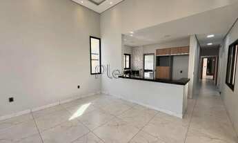 Imagem 6: Cobertura à venda no Terras do Cancioneiro, 3 quartos - Paulínia