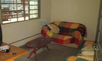 Imagem 4: Comercial padrão Casa comercial em Ribeirão Preto