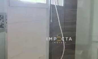 Imagem 5: Apartamento com 3 dormitórios à venda, 80 m² por R$ 490.000,00 - Foch - Pouso Alegre/MG