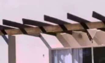 Imagem 4: Imóvel para aluguel e venda tem 300 metros quadrados com 3 quartos em Samambaia - Campo Ma