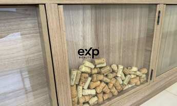 Imagem 3: APARTAMENTO A VENDA - BAIRRO LUXEMBURGO