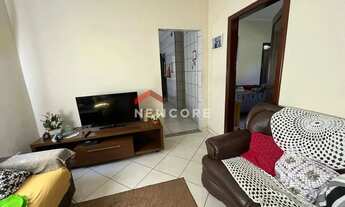 Imagem 2: Casa em Rua Carlos Gomes - Jardim Casqueiro - Cubatão/SP