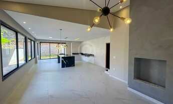 Imagem 7: Casa em Condomínio : / Residencial / Bairro Itapema