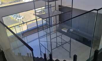 Imagem 2: Cobertura bairro jardim botânico