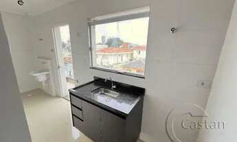 Imagem 7: Apartamento em Vila Prudente