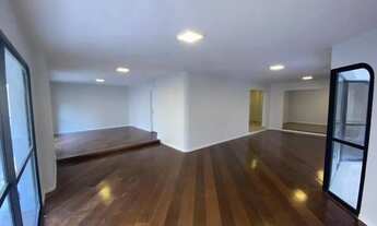 Imagem 3: Apartamento em Alameda Fernão Cardim - Jardim Paulista - São Paulo/SP