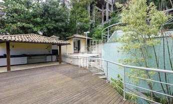 Imagem 7: Terreno à venda, 400 m² por R$ 890.000,00 - Camboinhas - Niterói/RJ