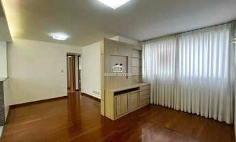 Imagem 2: Apartamento 3 quartos no São Pedro em BH