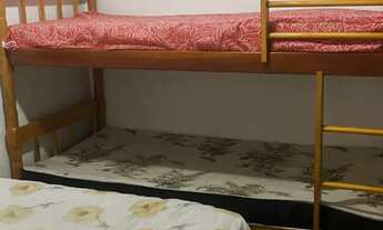 Imagem 6: Alugo casa praia Quintão para Veraneio 2 quartos Próxima do mar