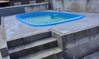 Imagem 6: Alugo casa temporada praia do sonho