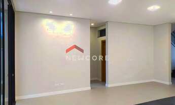 Imagem 4: Casa de condomínio em Rua Nelson Brunelli - Conjunto Habitacional Alexandre Urbanas - Lond