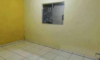 Imagem 5: Casa Jardim Pampulha 307m²