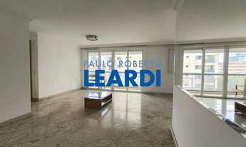 Imagem: APARTAMENTO - VILA LEOPOLDINA - SP