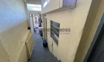 Imagem 4: SOBRADO para LOCAÇÃO - CIPAVA - OSASCO - SÃO PAULO - AUTHÊNTICA IMÓVEIS