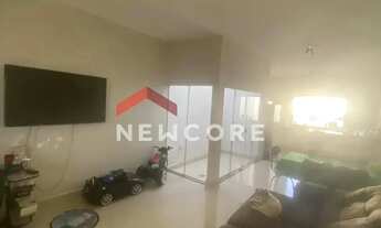 Imagem 7: Casa em Rua do Cabeleireiro - Planalto - Uberlândia/MG