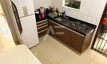 Imagem 3: Agnaldo vende, 81 metros quadrados com 2 quartos em Massagueira - Marechal Deodoro - AL