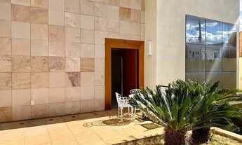 Imagem 2: Maravilhosa Casa à Venda no Bairro Ibituruna