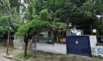 Imagem: Casa 6 dormitórios à venda Teresópolis