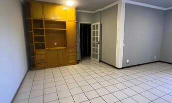 Imagem 6: CONDOMINIO MONT CLAIR - EFIGÊNIO SALES - 03 QTOS - 3.500,00