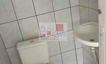 Imagem 5: Galpão, Jardim Brasil (Zona Norte) - São Paulo