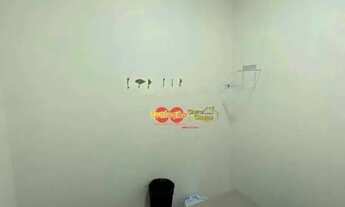 Imagem 3: Sala à venda, 24 m² por R$ 220.000,00 - Morrão da Força - Itatiba/SP