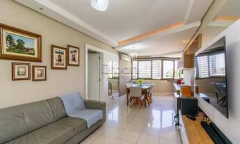 Imagem 2: Apartamento de 3 quartos e 2 vagas na Vila Ipirang