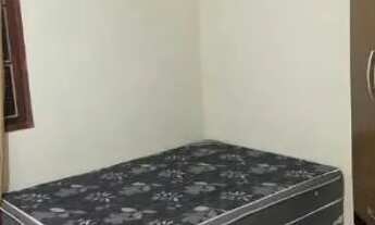 Imagem 7: Casa araruama Casa com 3 dormitórios