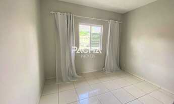 Imagem 4: Apartamento Apartamento com 2 dormitórios