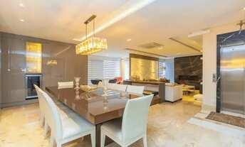 Imagem 6: à venda, Bigorrilho, Curitiba, PR