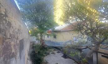 Imagem 3: Terreno com 18 mts de frente à venda, Vila Formosa