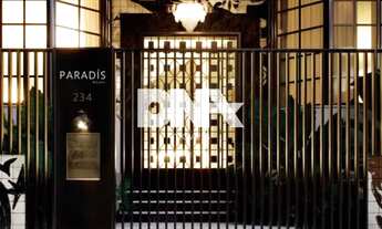 Imagem 6: Apartamento : / Residencial / Leblon