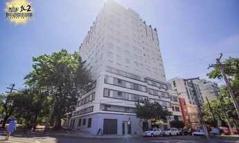 Imagem: Apartamento com 106 m² na Laurindo, Bairro