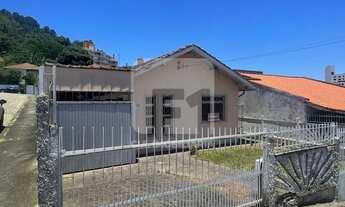 Imagem 3: Casa com 3 quartos à venda Saco dos Limões