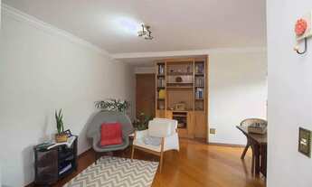 Imagem 4: Apartamento em Tucuruvi