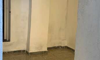 Imagem 6: Vendo Casa com 1 dormitório