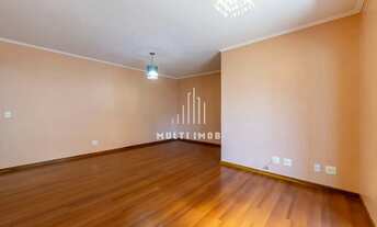 Imagem 4: Apartamento de 3 dormitórios no Menino Deus