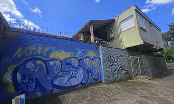 Imagem 3: CASA COMERCIAL TOP NO BAIRRO SANTA CECÍLIA