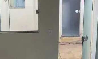 Imagem 3: QNE 05 - Alugo kit, Av. Samdu Norte, próx. Faculdade Projeção e Hospital HRT