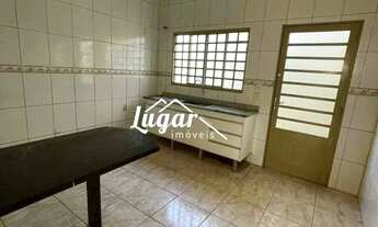 Imagem 5: Casa na Zona Sul