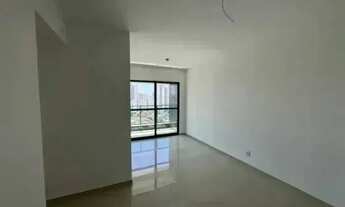 Imagem 3: Ceci- Oportunidade | Edf. Praça das Hortênsias | 3 quartos