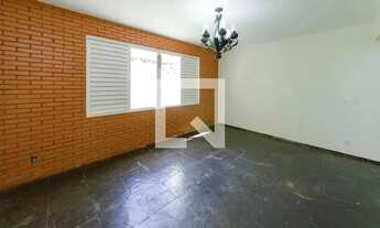 Imagem 5: Casa à Venda - São Bento, 4 Quartos, 330 m2