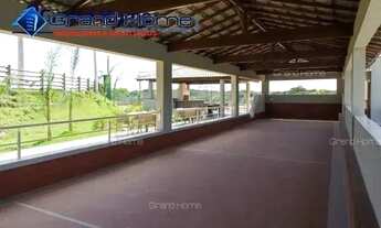 Imagem 7: Terreno em Santa Paula I