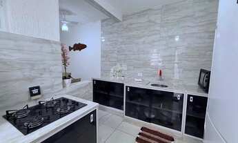 Imagem 7: Casa a venda Balneário Betaras - Matinhos, PR