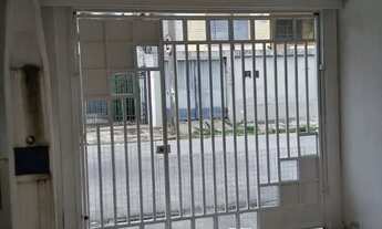 Imagem 6: Sobrado Vila Jardini - 2 dormitórios - Proximo ao Tauste